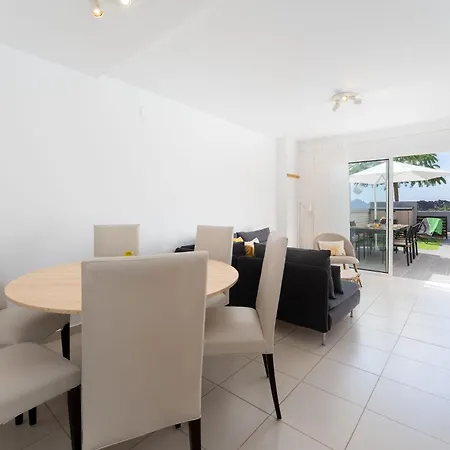 Duplex En *