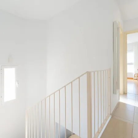 Duplex En *