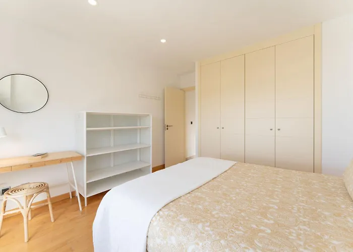 Duplex En *