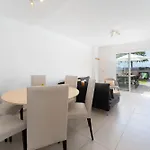 Duplex En *