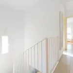 Duplex En *