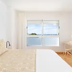 בית נופש Duplex En