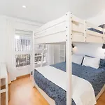 Duplex En *