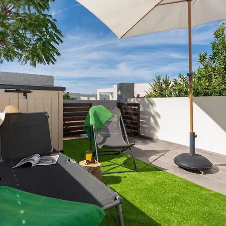 Duplex En *