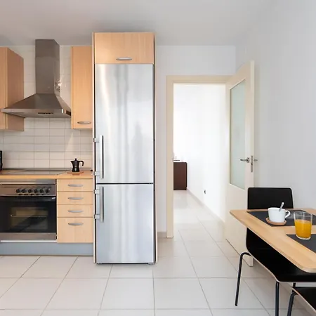 Duplex En *