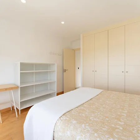 Duplex En *